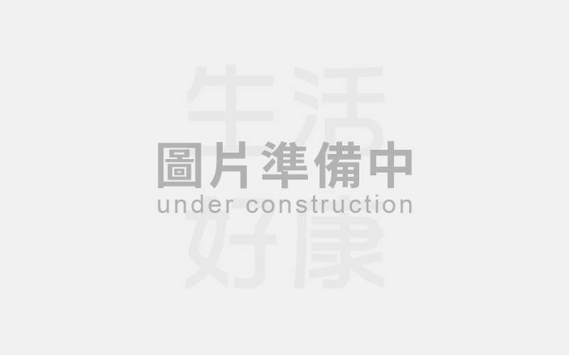 腳套黏墊