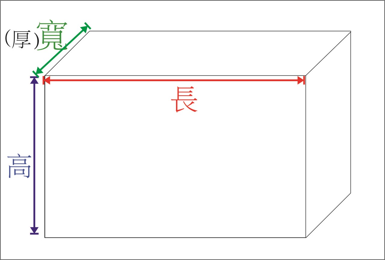 防塵罩