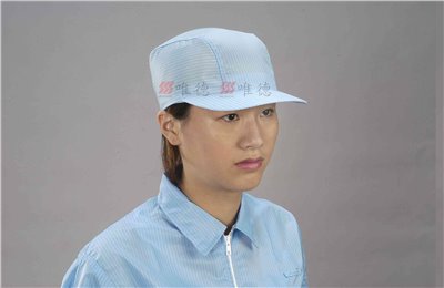C007男生帽