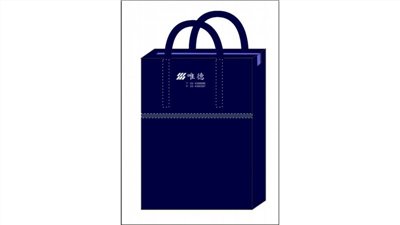 無塵訂製袋